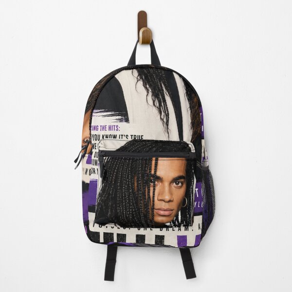 Item preview, Milli Vanilli The Iconic Duo designed and sold by virge86.