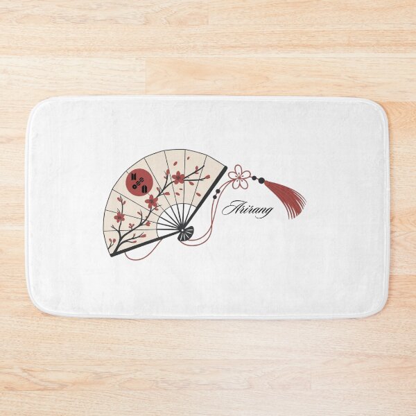 Item preview, ARIRANG 11 designed and sold by KayeSystems.