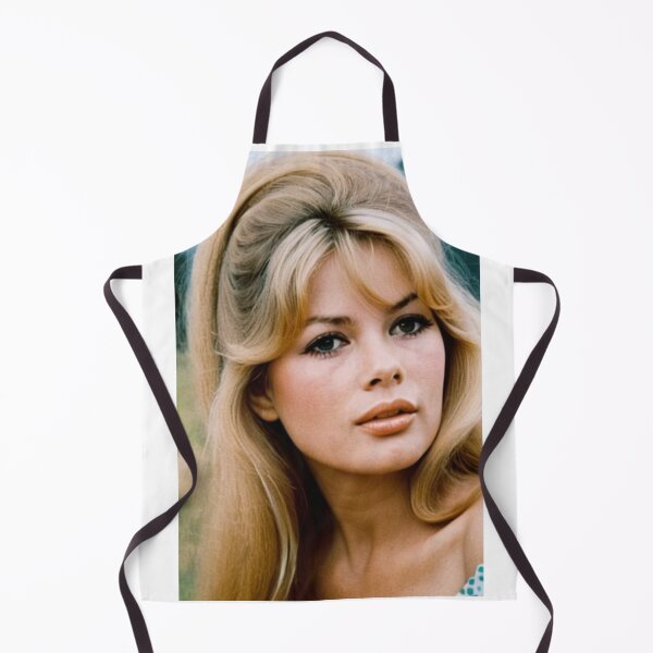 Item preview, Character - Portrait Eyes Green Bouffant Blonde Elegant designed and sold by Beat-It.
