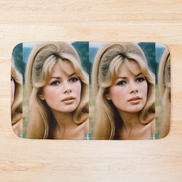 Item preview, Character - Portrait Eyes Green Bouffant Blonde Elegant designed and sold by Beat-It.