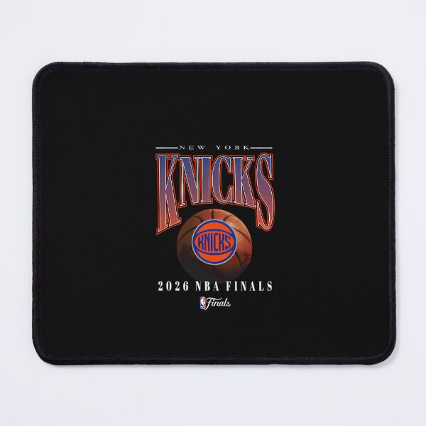 Item preview, Knicks Finals designed and sold by HeinzanoRoder.