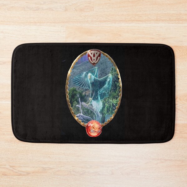 Item preview, BTAT-04-DIGITAL SKY designed and sold by vgocharms.