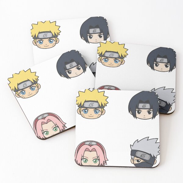 Item preview, Naruto designed and sold by OrangeD-esign.
