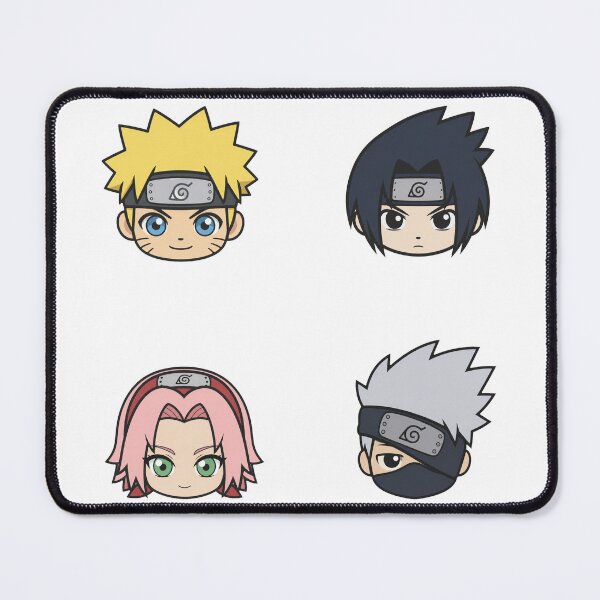 Item preview, Naruto designed and sold by OrangeD-esign.