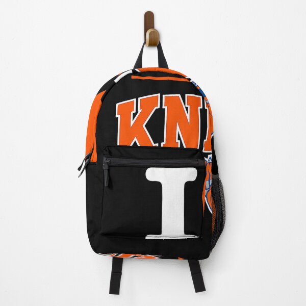Item preview, New York Knicks de la NBA designed and sold by MartaNeubano.