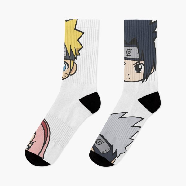 Item preview, Naruto designed and sold by OrangeD-esign.
