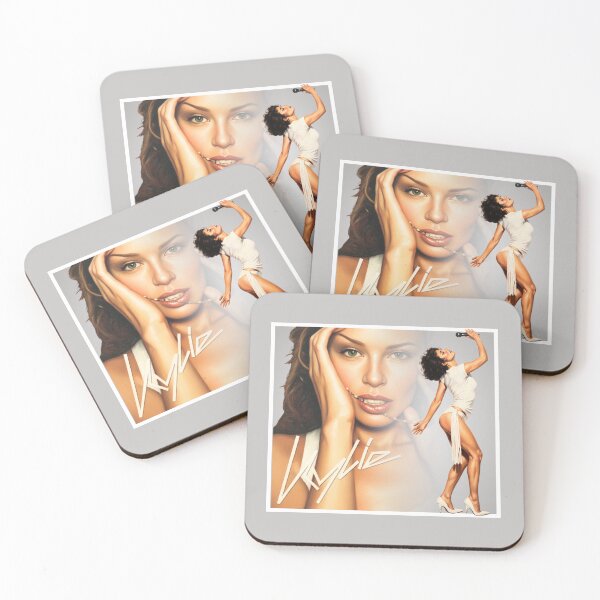 Item preview, Kylie Fever designed and sold by RahniNM.