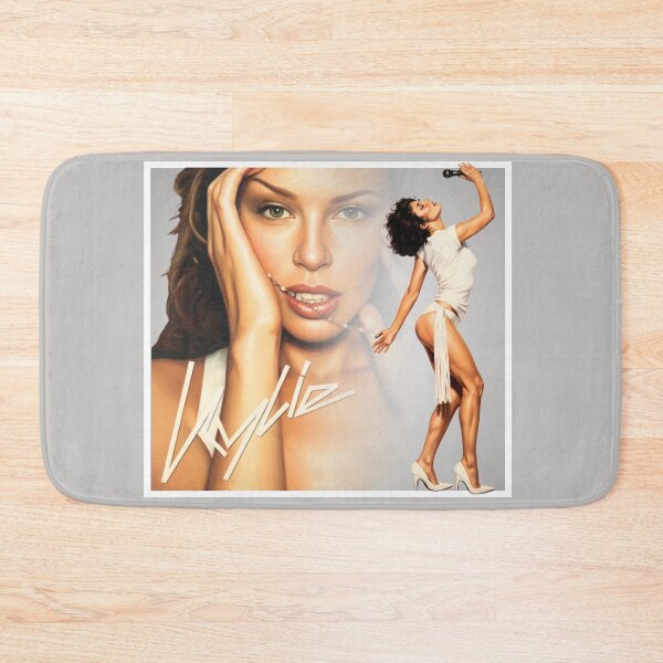 Item preview, Kylie Fever designed and sold by RahniNM.