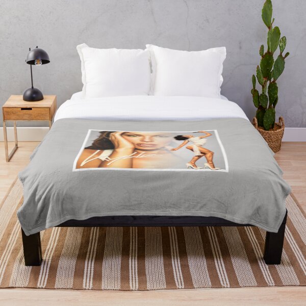 Item preview, Fiebre por Kylie designed and sold by RahniNM.