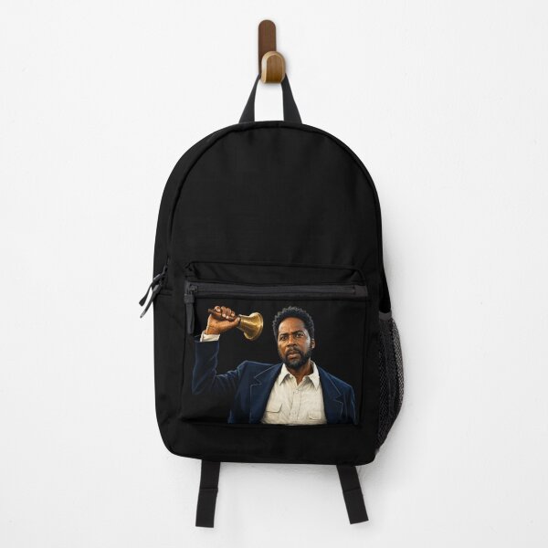 Item preview, From Tv Show designed and sold by Sector 99.