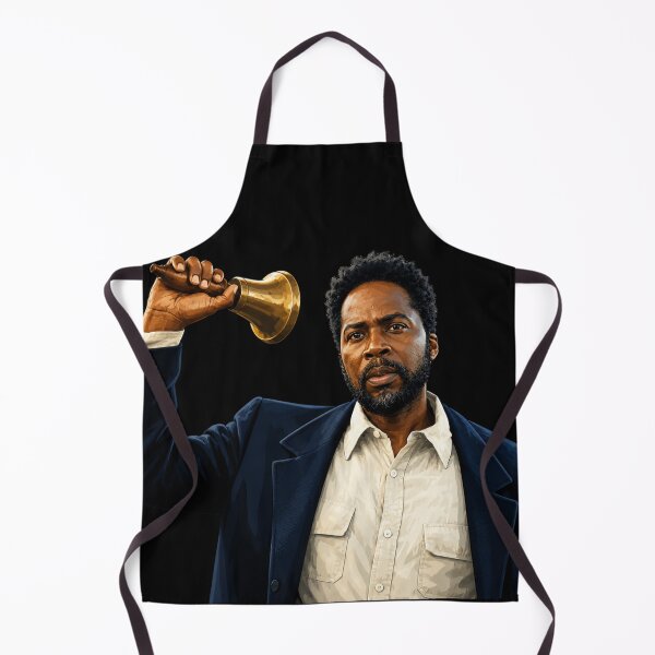 Item preview, From Tv Show designed and sold by Sector 99.