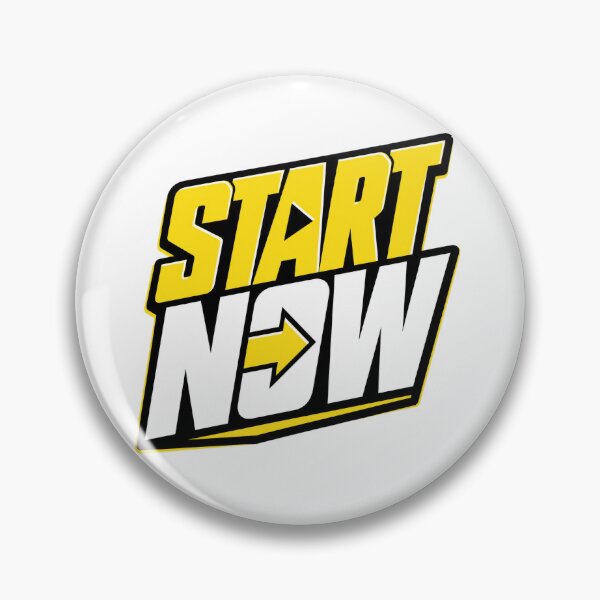 Item preview, Start Now Take Action Today designed and sold by the-dovlat.