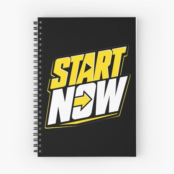 Item preview, Start Now Take Action Today designed and sold by the-dovlat.