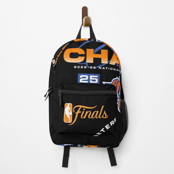 Item preview, New York Knicks Eastern Conference Champs basketball 2025-26 NBA Finals designed and sold by MartaNeubano.