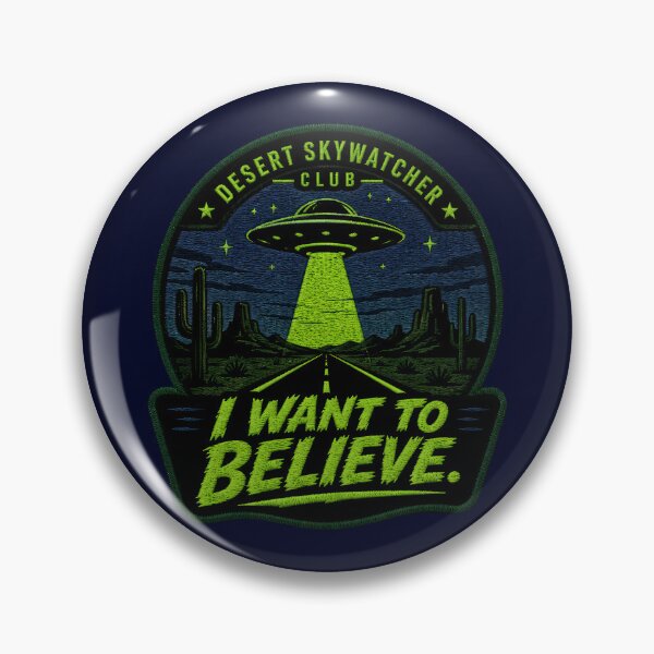 Item preview, Nevada Skywatchers Patch designed and sold by agearb.