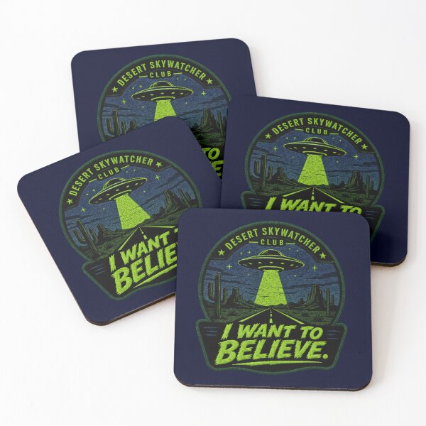 Item preview, Nevada Skywatchers Patch designed and sold by agearb.