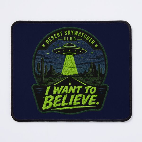 Item preview, Nevada Skywatchers Patch designed and sold by agearb.