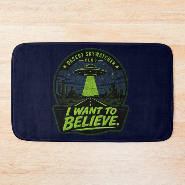 Item preview, Nevada Skywatchers Patch designed and sold by agearb.