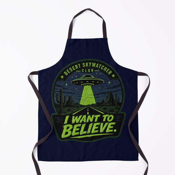 Item preview, Nevada Skywatchers Patch designed and sold by agearb.
