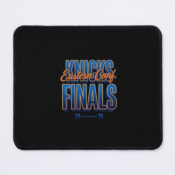 Item preview, Knicks Eastern Conference Finals designed and sold by HeinzanoRoder.