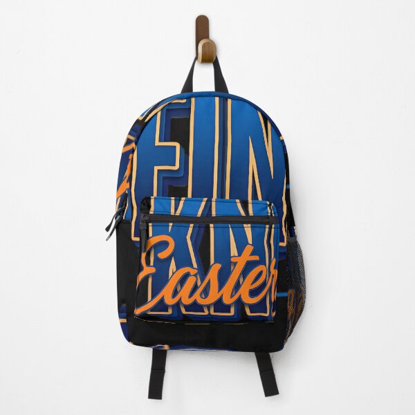 Item preview, Knicks Eastern Conference Finals designed and sold by HeinzanoRoder.