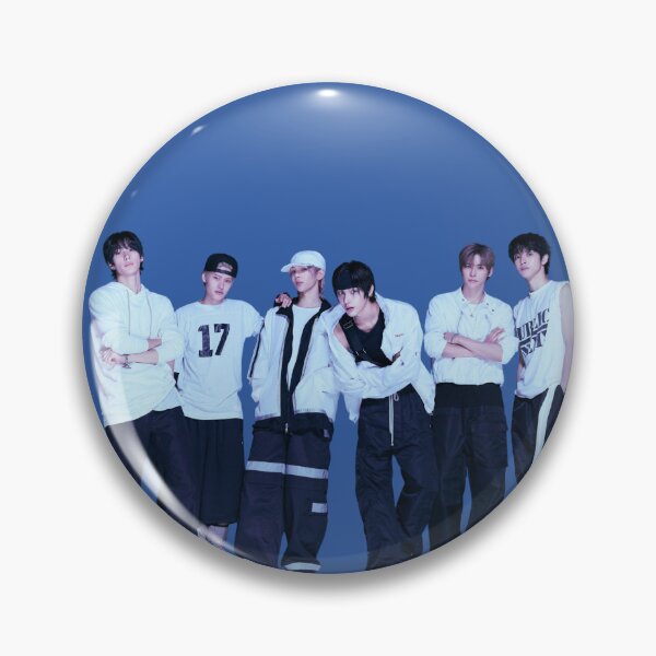 Item preview, Riize kpop designed and sold by jaofnn.