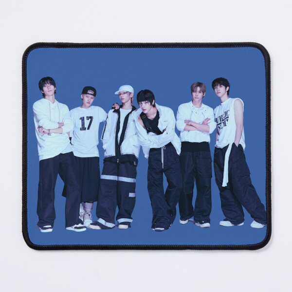 Item preview, Riize kpop designed and sold by jaofnn.