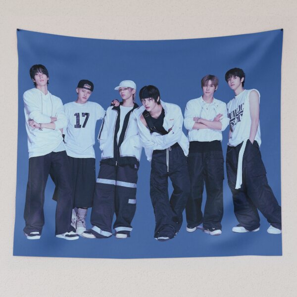 Item preview, Riize kpop designed and sold by jaofnn.
