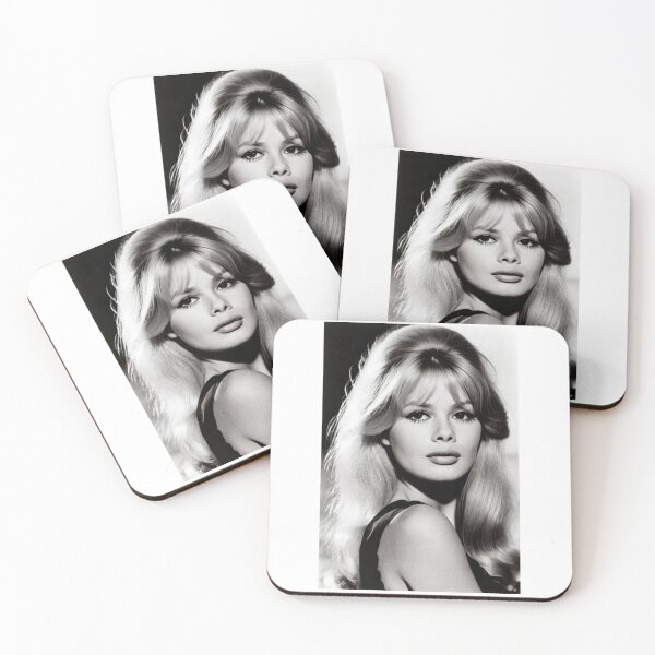 Item preview, Character - Portrait Feminine Glamour Retro Elegant designed and sold by Beat-It.