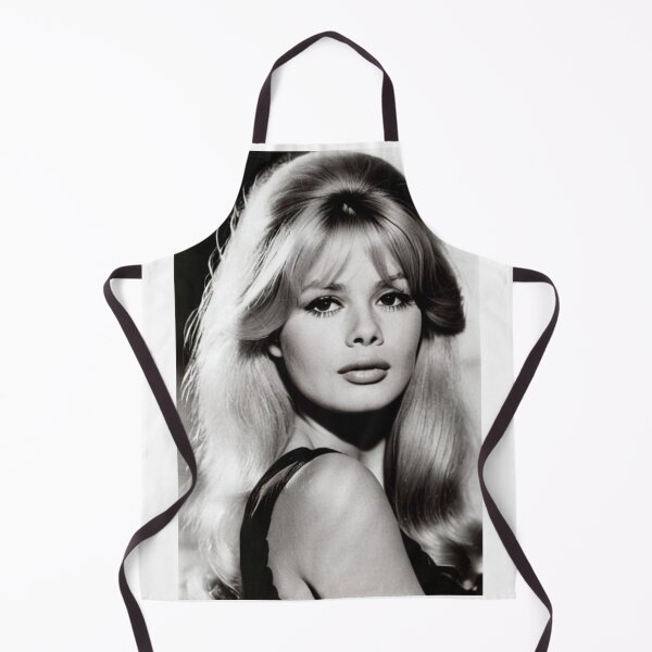 Item preview, Character - Portrait Feminine Glamour Retro Elegant designed and sold by Beat-It.