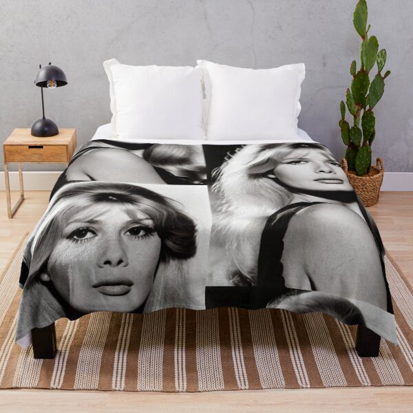 Item preview, Character - Portrait Feminine Glamour Retro Elegant designed and sold by Beat-It.