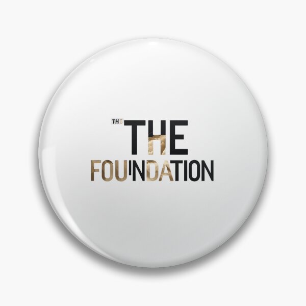 Item preview, The Foundation Shirt | Premium Wellness Streetwear designed and sold by guchieworldcollection.