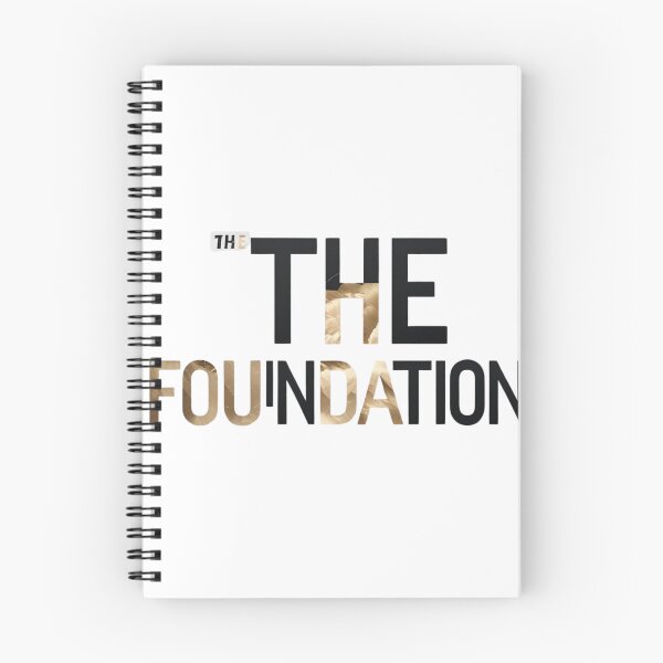 Item preview, The Foundation Shirt | Premium Wellness Streetwear designed and sold by guchieworldcollection.