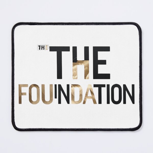 Item preview, The Foundation Shirt | Premium Wellness Streetwear designed and sold by guchieworldcollection.