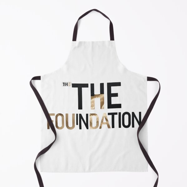 Item preview, The Foundation Shirt | Premium Wellness Streetwear designed and sold by guchieworldcollection.