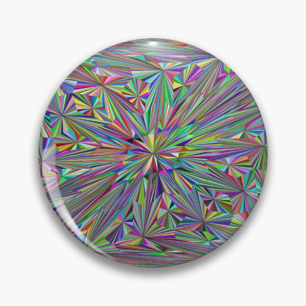 Item preview, Diamond 46 designed and sold by Gluecknika.