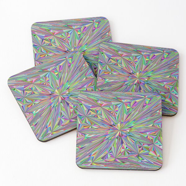 Item preview, Diamond 46 designed and sold by Gluecknika.