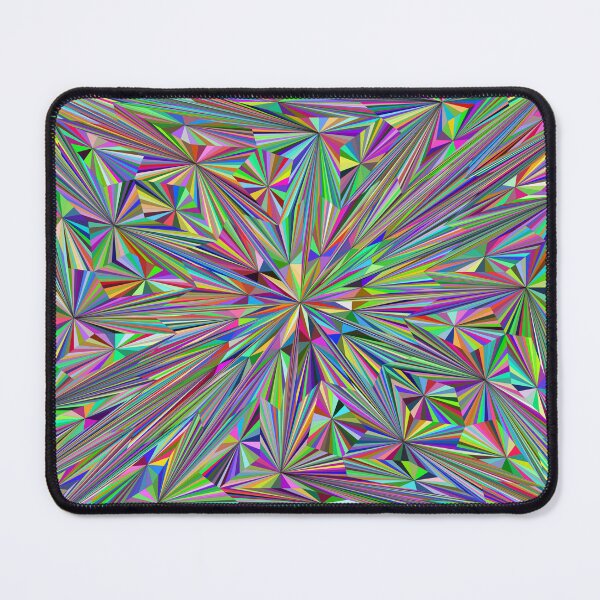 Item preview, Diamond 46 designed and sold by Gluecknika.