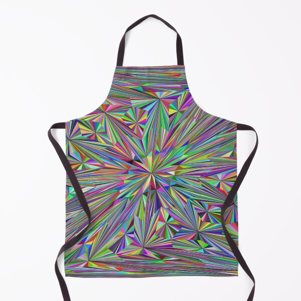 Item preview, Diamond 46 designed and sold by Gluecknika.