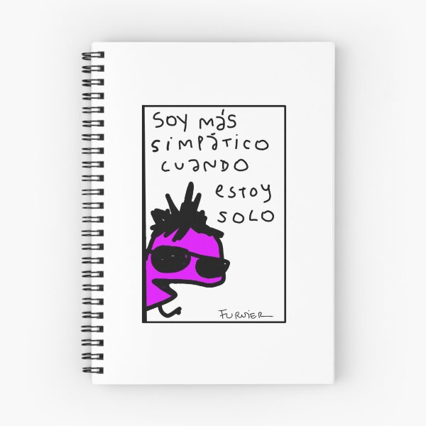 Item preview, Empathetic designed and sold by Psicodibujos.