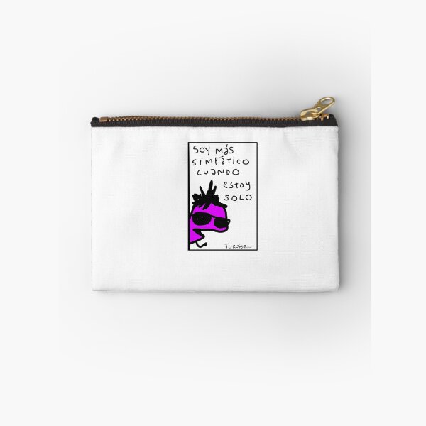 Item preview, Empathetic designed and sold by Psicodibujos.