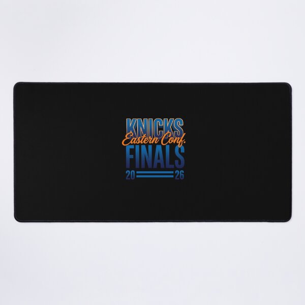 Item preview, Knicks Eastern Conference Finals designed and sold by HeinzanoRoder.