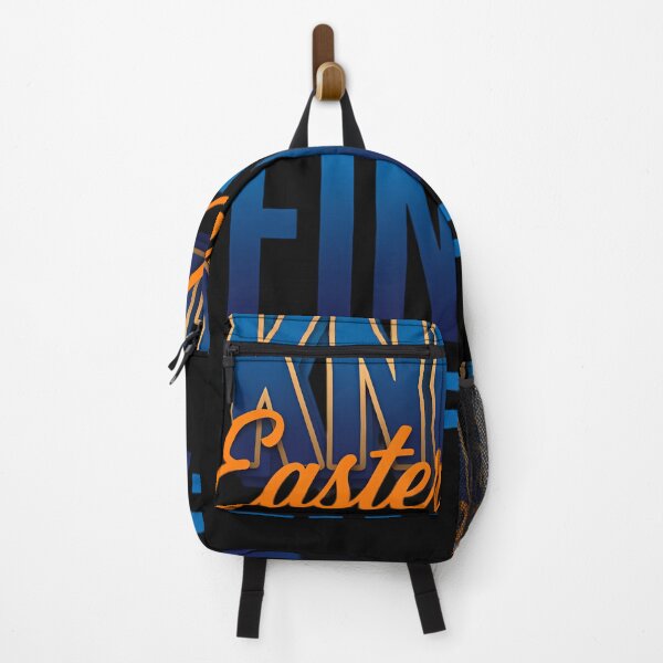 Item preview, Knicks Eastern Conference Finals designed and sold by HeinzanoRoder.