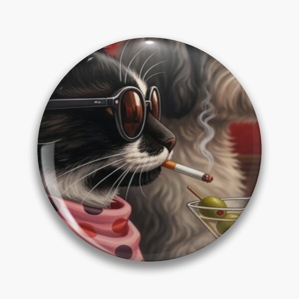 Item preview, Animals designed and sold by Creativnani.