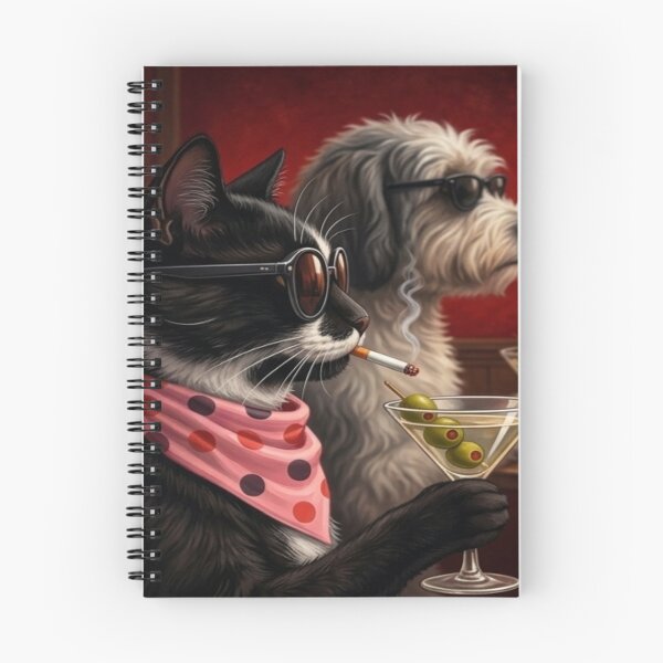 Item preview, Animals designed and sold by Creativnani.