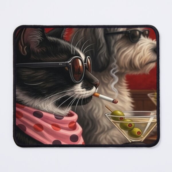 Item preview, Animals designed and sold by Creativnani.