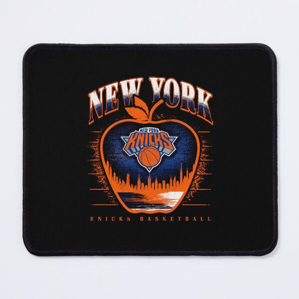 Item preview, New York Knicks designed and sold by MartaNeubano.