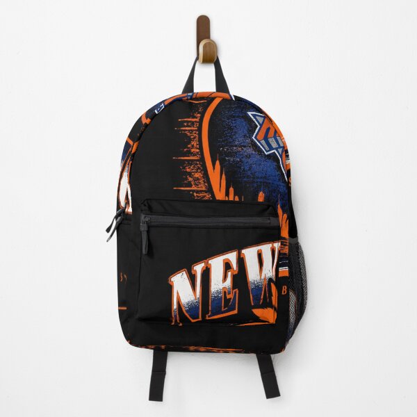 Item preview, Knicks de Nueva York designed and sold by MartaNeubano.