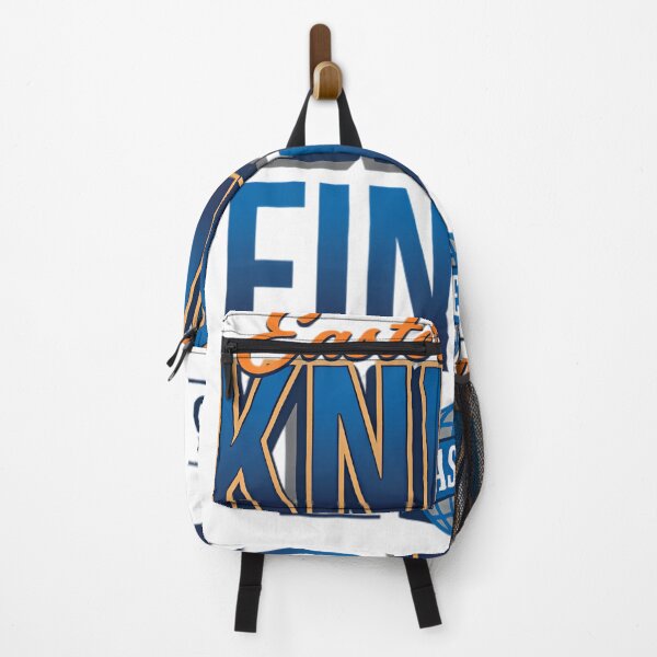 Item preview, Knicks Eastern Conference Finals designed and sold by HeinzanoRoder.