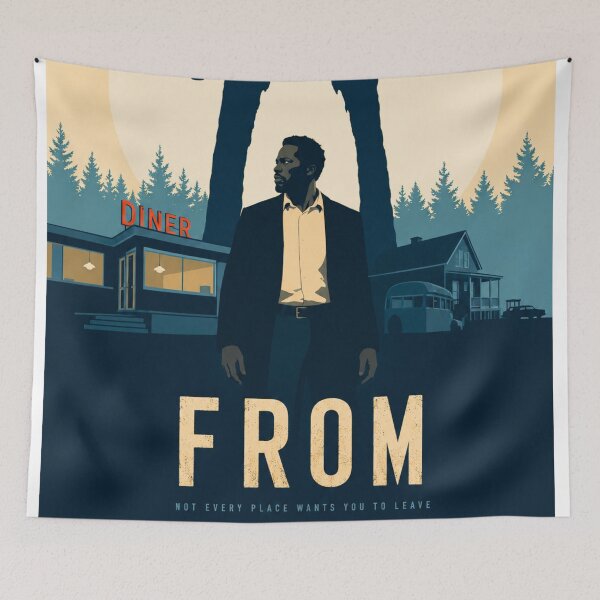 Item preview, From designed and sold by Sector 99.